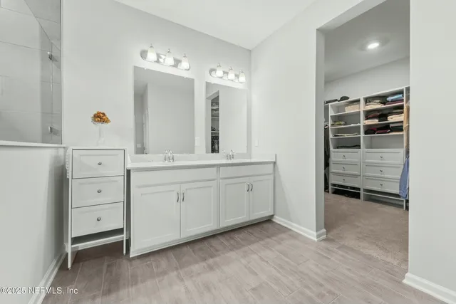 $459,595 | 75492 Banyan Way, Yulee, FL 32097