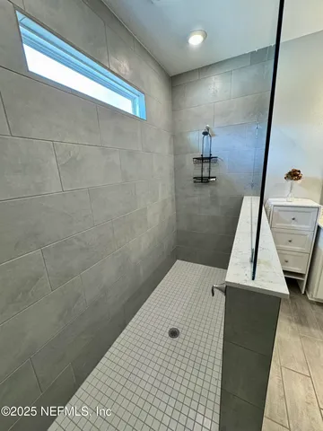 $459,595 | 75492 Banyan Way, Yulee, FL 32097