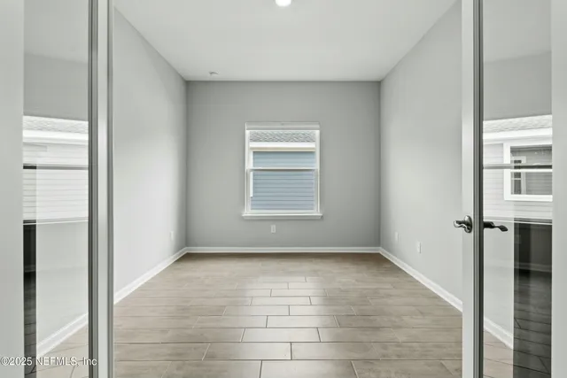 $459,595 | 75492 Banyan Way, Yulee, FL 32097