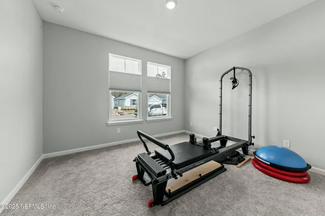 $459,595 | 75492 Banyan Way, Yulee, FL 32097