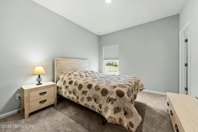 $459,595 | 75492 Banyan Way, Yulee, FL 32097