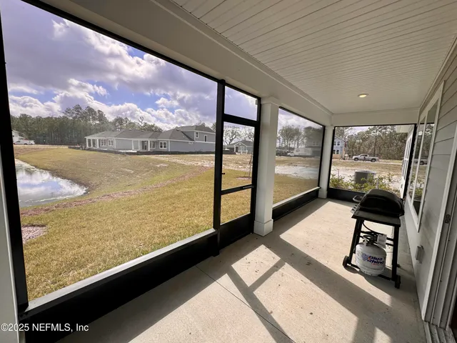 $459,595 | 75492 Banyan Way, Yulee, FL 32097