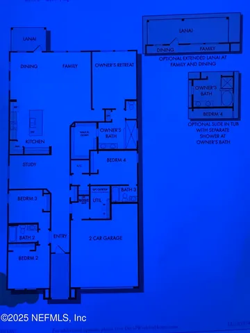 $459,595 | 75492 Banyan Way, Yulee, FL 32097