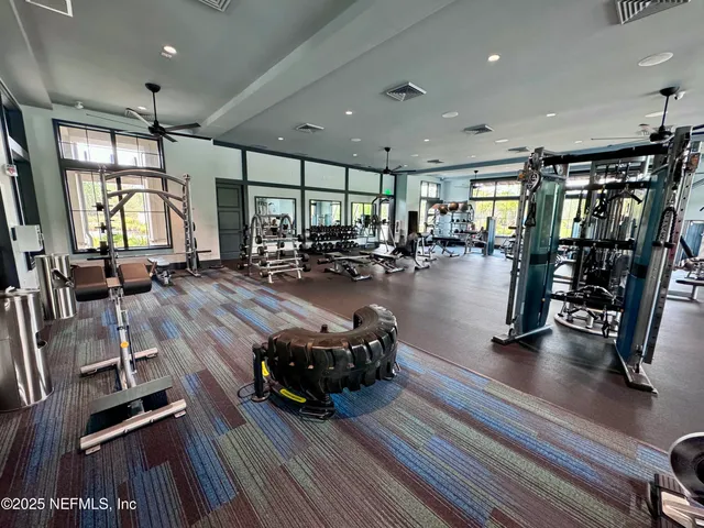 $459,595 | 75492 Banyan Way, Yulee, FL 32097