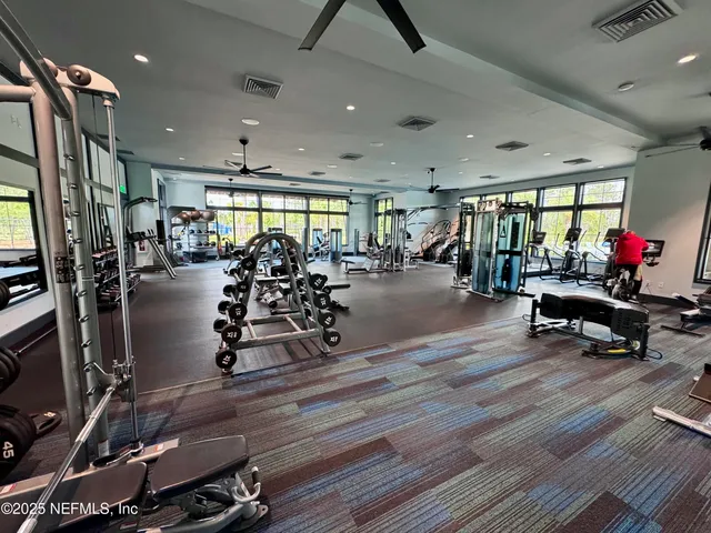 $459,595 | 75492 Banyan Way, Yulee, FL 32097