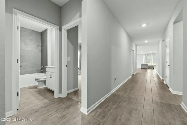 $459,595 | 75492 Banyan Way, Yulee, FL 32097