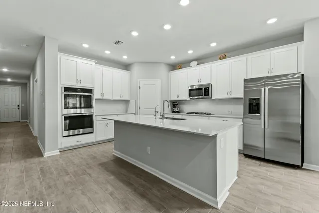 $459,595 | 75492 Banyan Way, Yulee, FL 32097