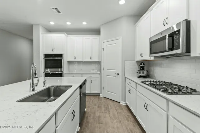 $459,595 | 75492 Banyan Way, Yulee, FL 32097