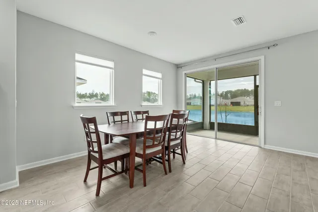 $459,595 | 75492 Banyan Way, Yulee, FL 32097