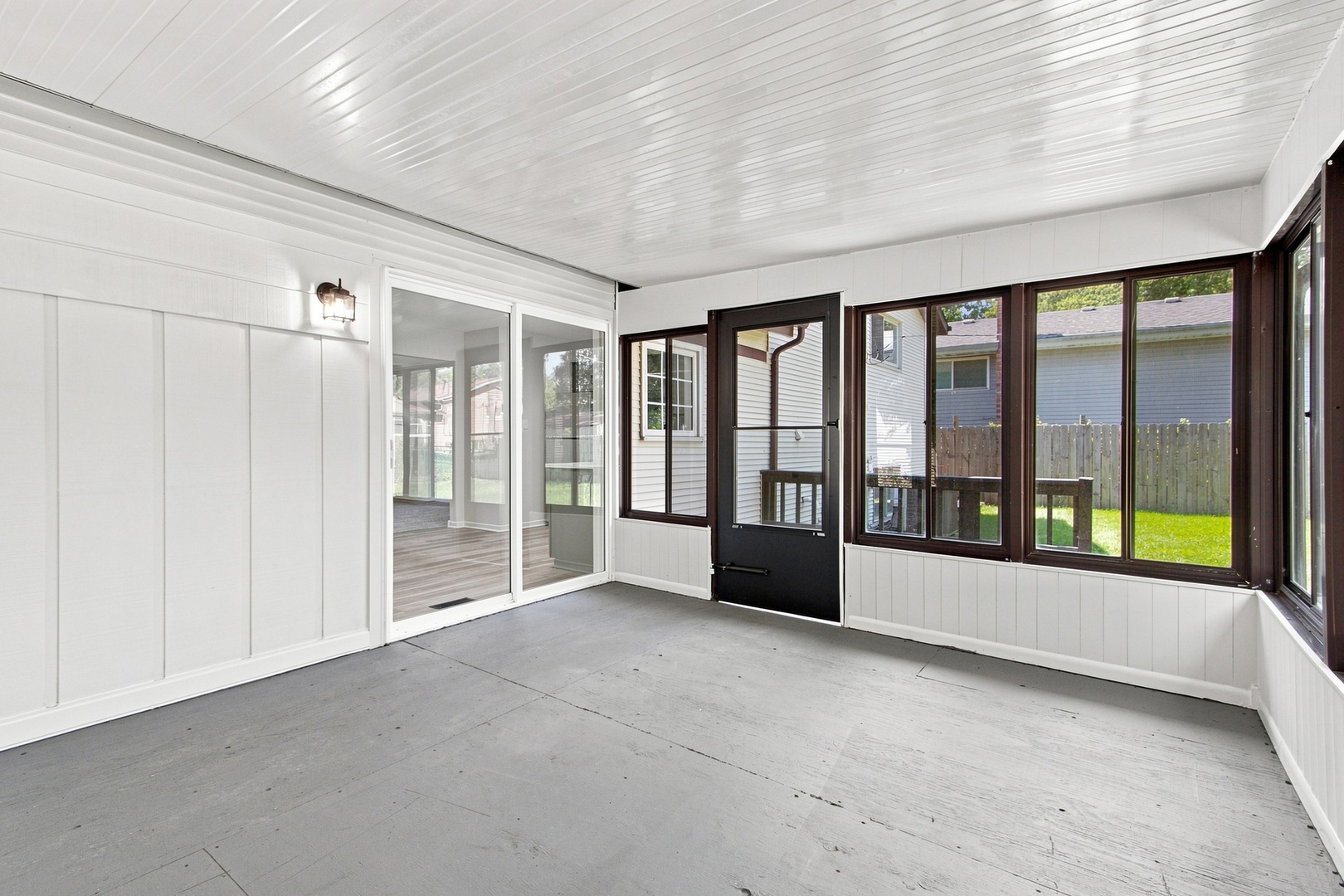 5184 Deerpath Road Oak Forest, IL 60452 - Photo 21 of 24 Gallery Image 21