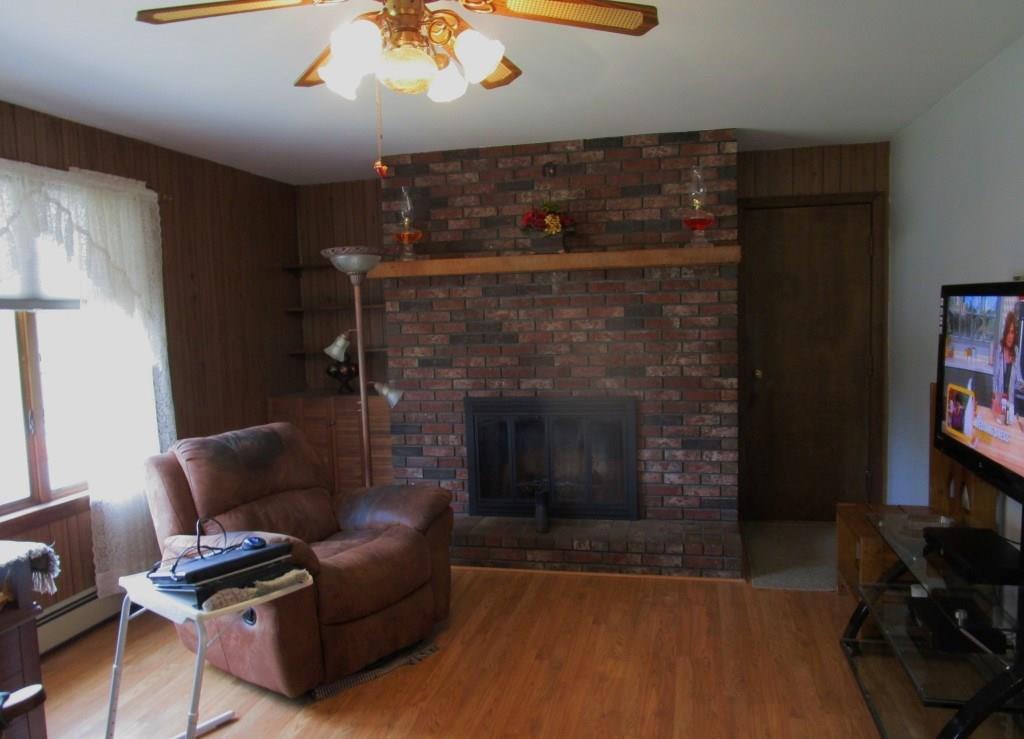 128 Littlefield Road Sabattus, ME 04280 - Photo 4 of 35 Photo