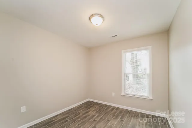 $1,760 | 8217 Meadowdale Lane, Charlotte, NC 28227