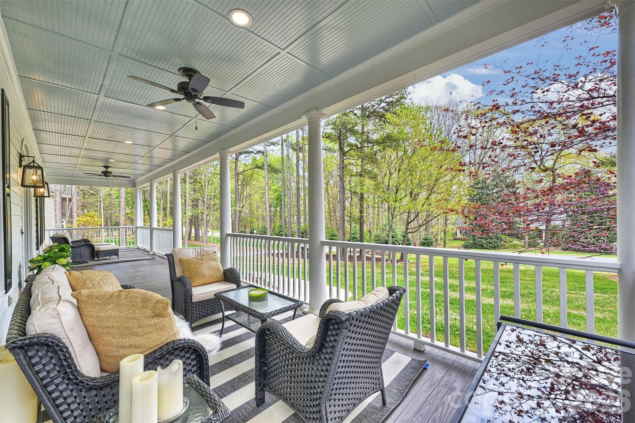271 Beaten Path Road Mooresville, NC 28117 - Photo 8 of 48 Gallery Image 8