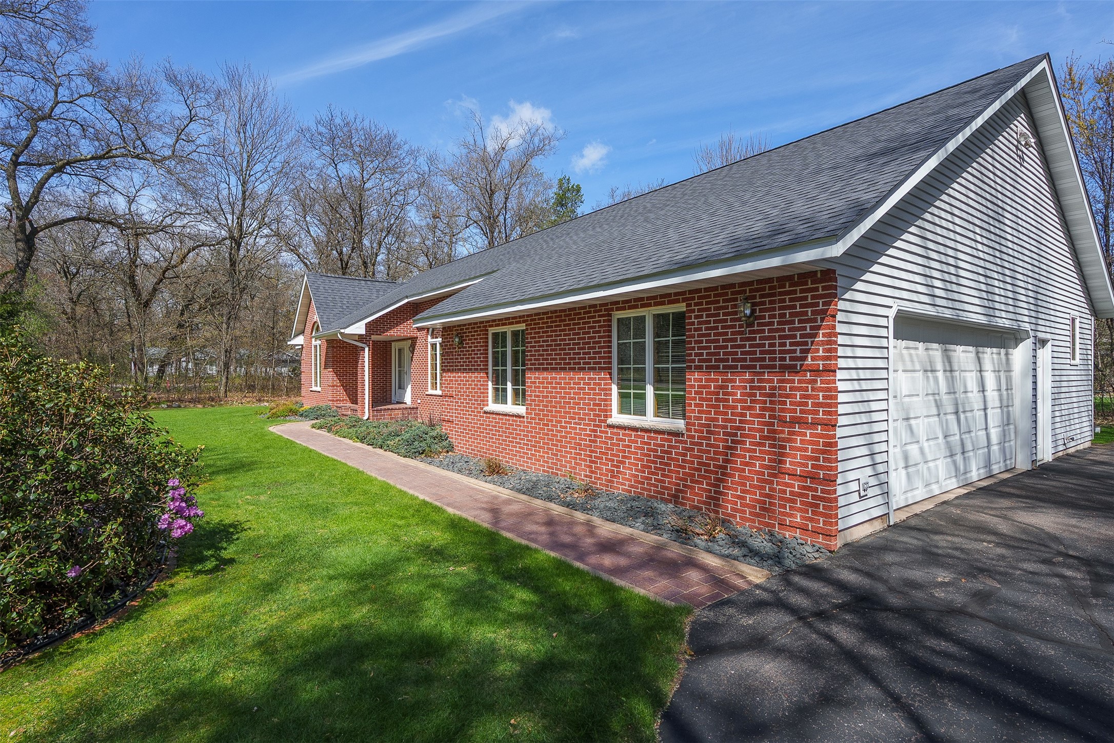 3120 Cedar Road Eau Claire, WI 54701 - Photo 42 of 58