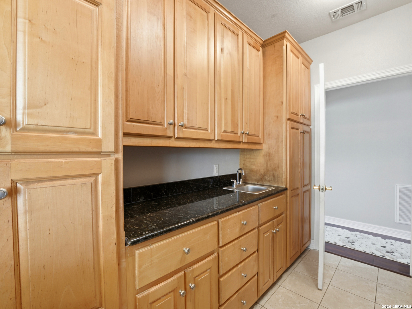 186 Scout Lane Spring Branch, TX 78070 - Photo 41 of 49