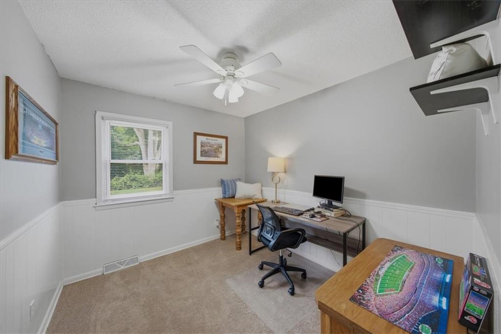 5503 Perry Avenue Merriam, KS 66203 - Photo 19 of 27