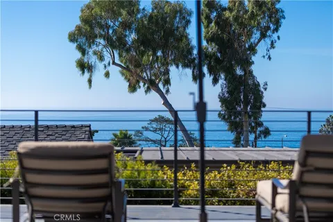 $5,295,000 | 31511 West Street, Laguna Beach, CA 92651