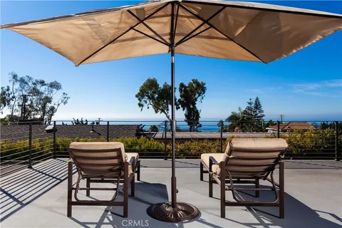 $5,295,000 | 31511 West Street, Laguna Beach, CA 92651