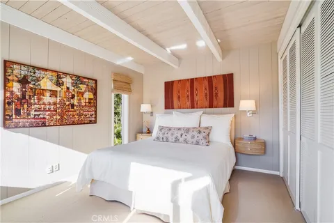$5,295,000 | 31511 West Street, Laguna Beach, CA 92651