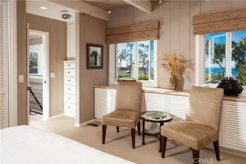 $5,295,000 | 31511 West Street, Laguna Beach, CA 92651