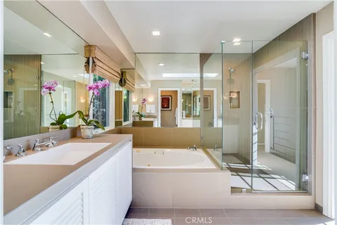 $5,295,000 | 31511 West Street, Laguna Beach, CA 92651