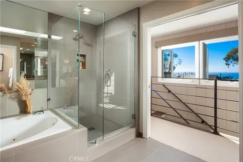 $5,295,000 | 31511 West Street, Laguna Beach, CA 92651