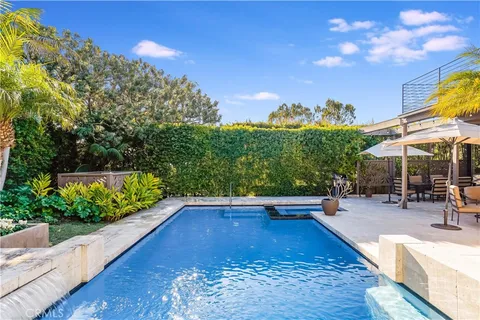 $5,295,000 | 31511 West Street, Laguna Beach, CA 92651