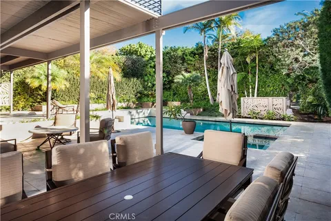 $5,295,000 | 31511 West Street, Laguna Beach, CA 92651