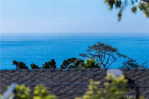 $5,295,000 | 31511 West Street, Laguna Beach, CA 92651