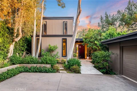 $5,295,000 | 31511 West Street, Laguna Beach, CA 92651