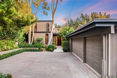 $5,295,000 | 31511 West Street, Laguna Beach, CA 92651