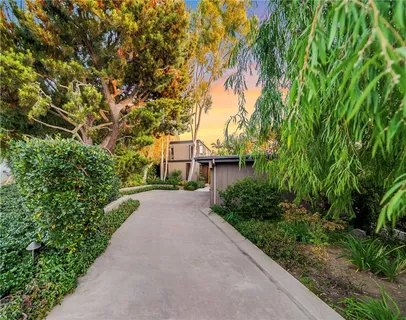 $4,995,000 | 31511 West Street, Laguna Beach, CA 92651