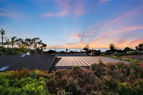 $5,295,000 | 31511 West Street, Laguna Beach, CA 92651