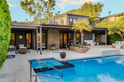 $5,295,000 | 31511 West Street, Laguna Beach, CA 92651