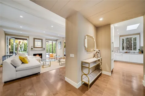 $5,295,000 | 31511 West Street, Laguna Beach, CA 92651