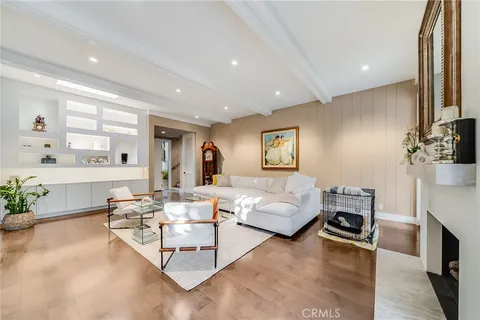 $5,295,000 | 31511 West Street, Laguna Beach, CA 92651