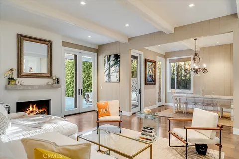 $5,295,000 | 31511 West Street, Laguna Beach, CA 92651
