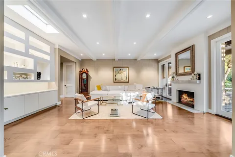 $5,295,000 | 31511 West Street, Laguna Beach, CA 92651