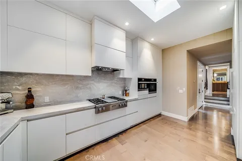 $5,295,000 | 31511 West Street, Laguna Beach, CA 92651