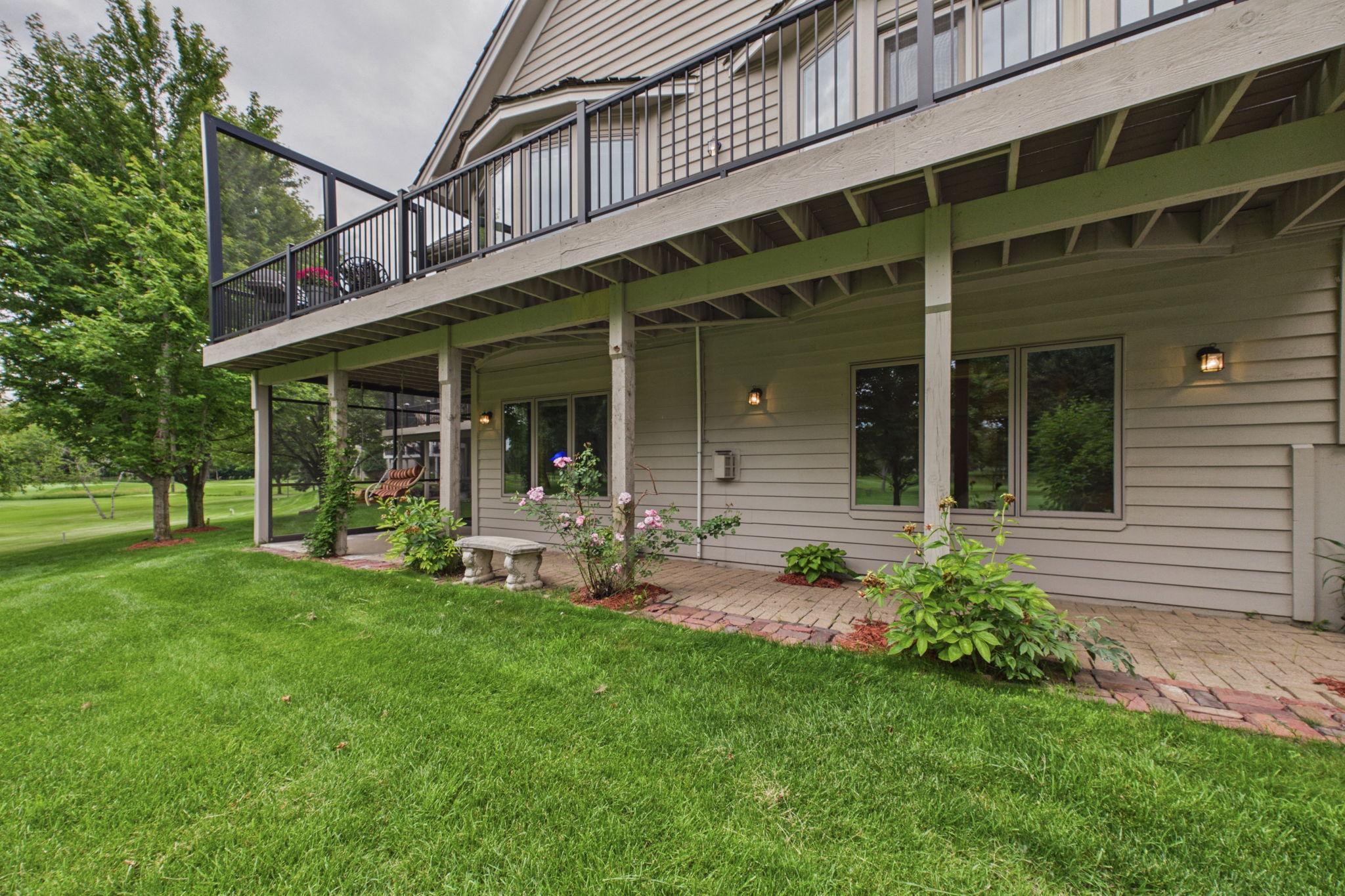 14897 Valley View Road Eden Prairie, MN 55344 - Photo 36 of 41