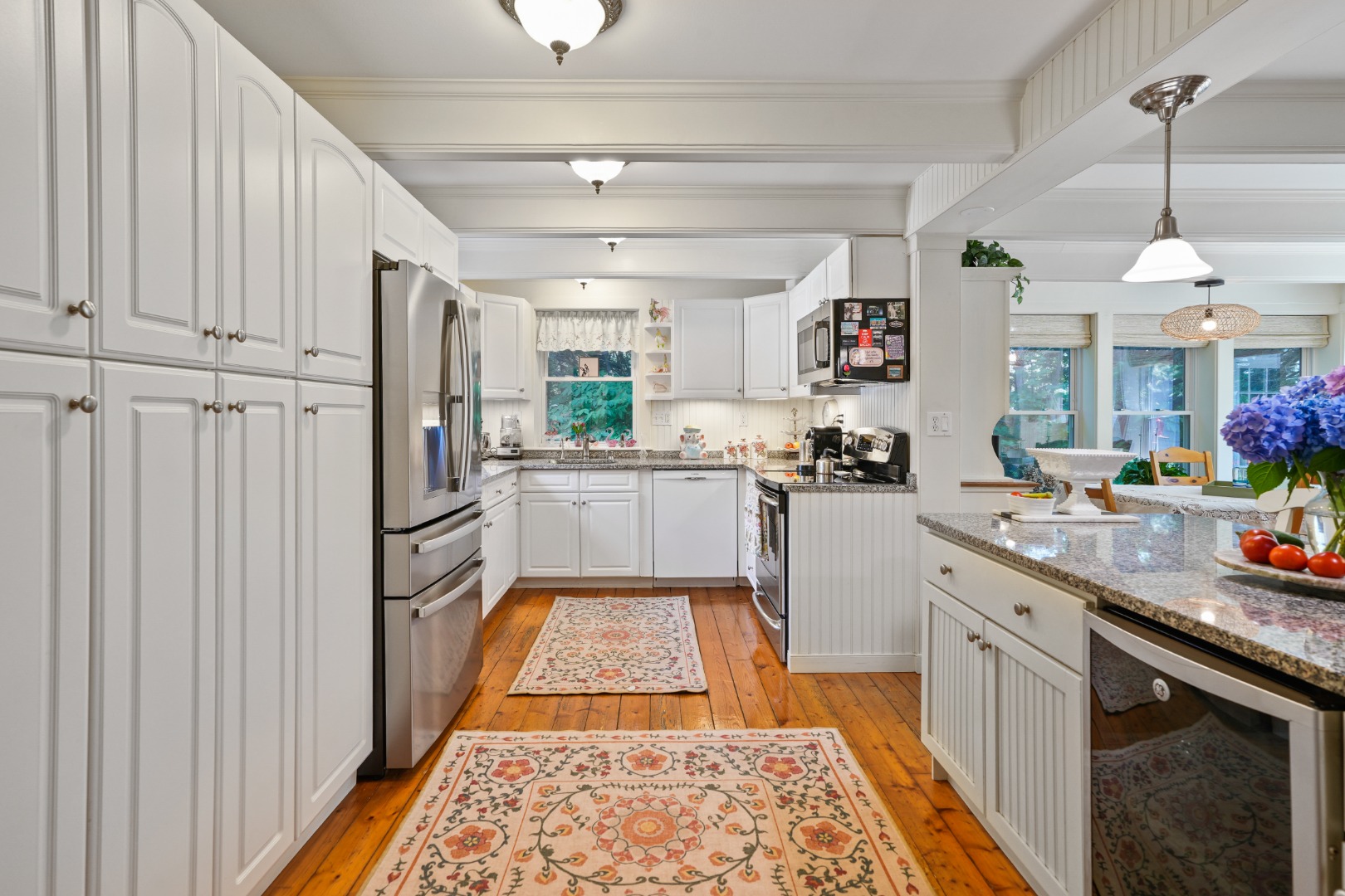 20 Meshacket Road Edgartown, MA 02539 - Photo 17 of 41 Gallery Image 17
