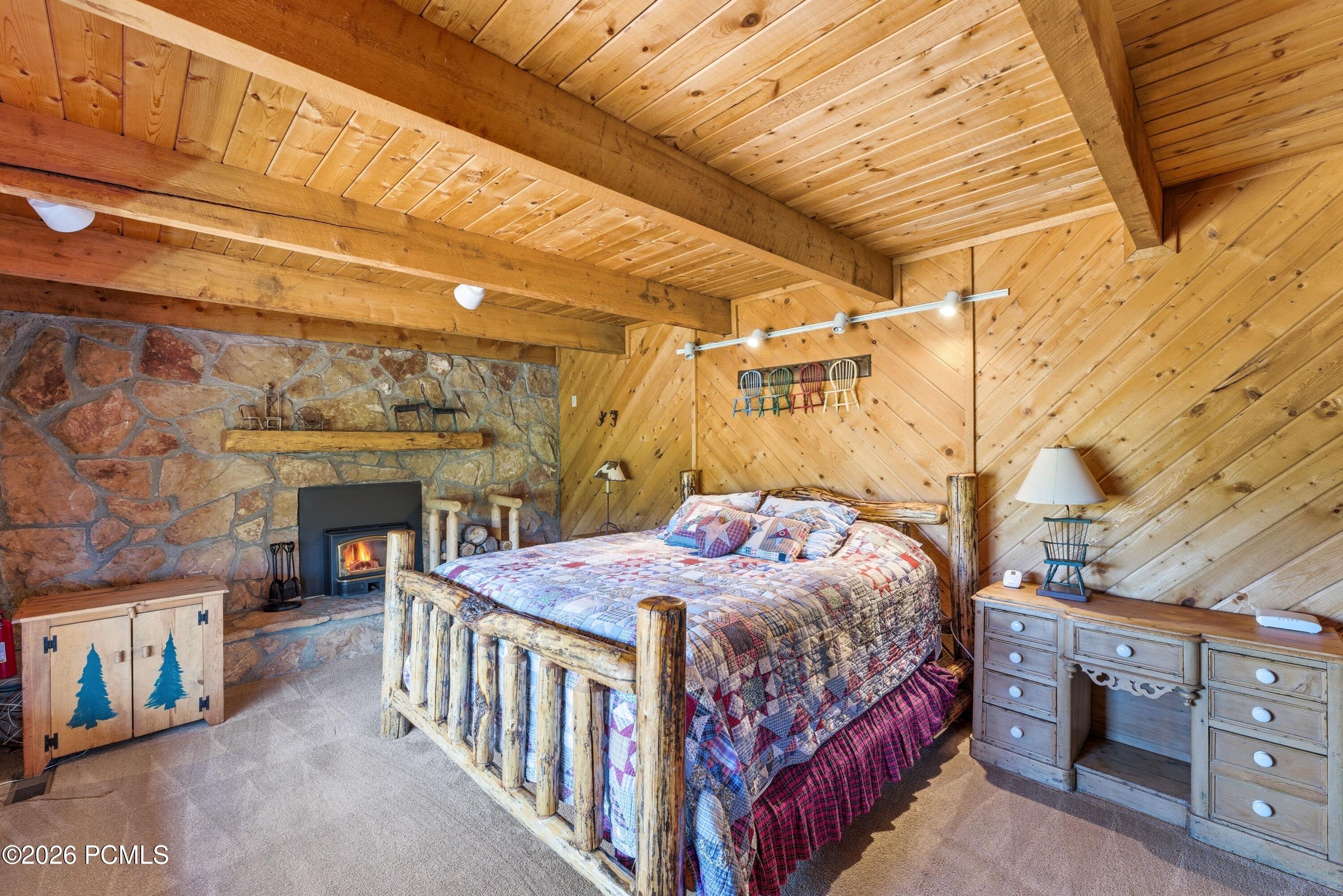 5020 Weber Canyon Road Coalville, UT 84017 - Photo 18 of 73