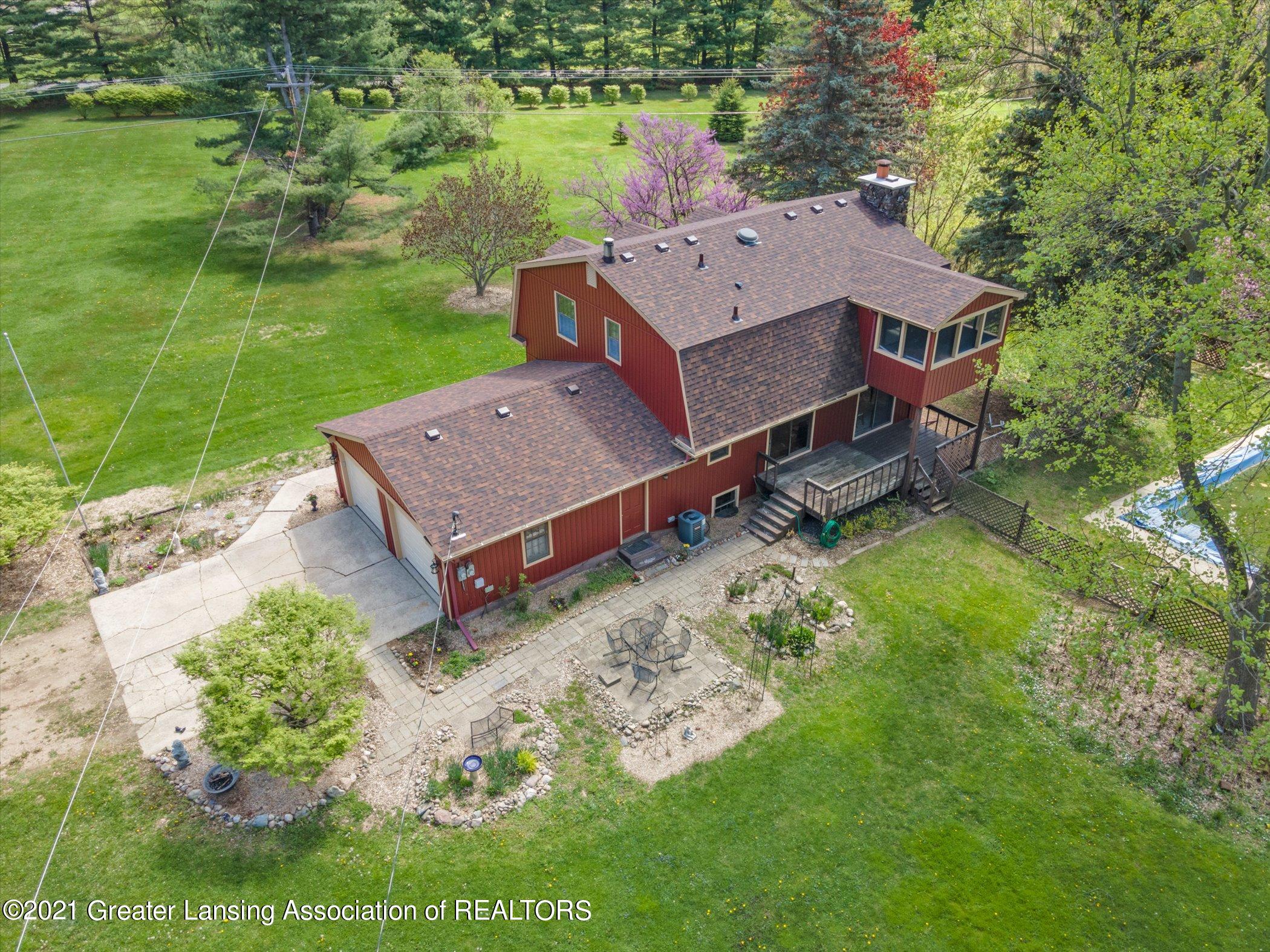 5721 Zimmer Road Williamston, MI 48895 - Photo 49 of 61 15-5721 Zimmer Rd-Windowstill-Real-Estat