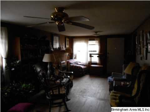 3830 Highway 29 Oneonta Al Oneonta, AL 35121 - Photo 8 of 21