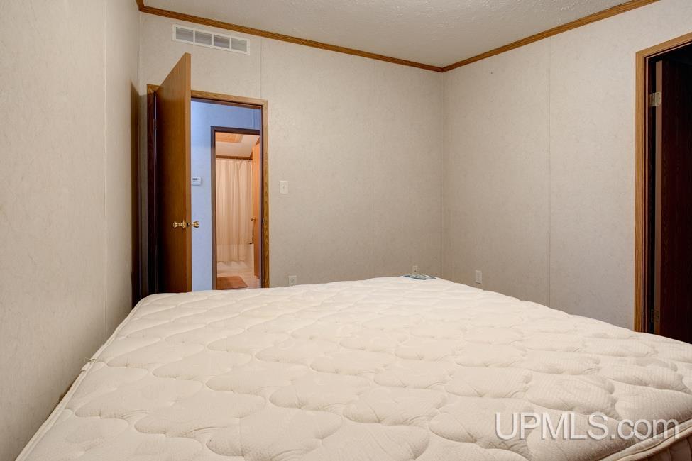10432 V.05 Road, Unit NONE Rapid River, MI 49878 - Photo 28 of 41