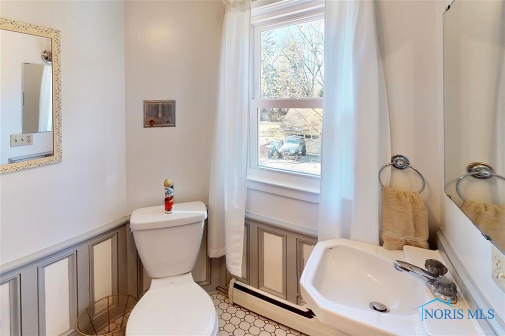 819 Eton Road Toledo, OH 43615 - Photo 30 of 50 Gallery Image 30