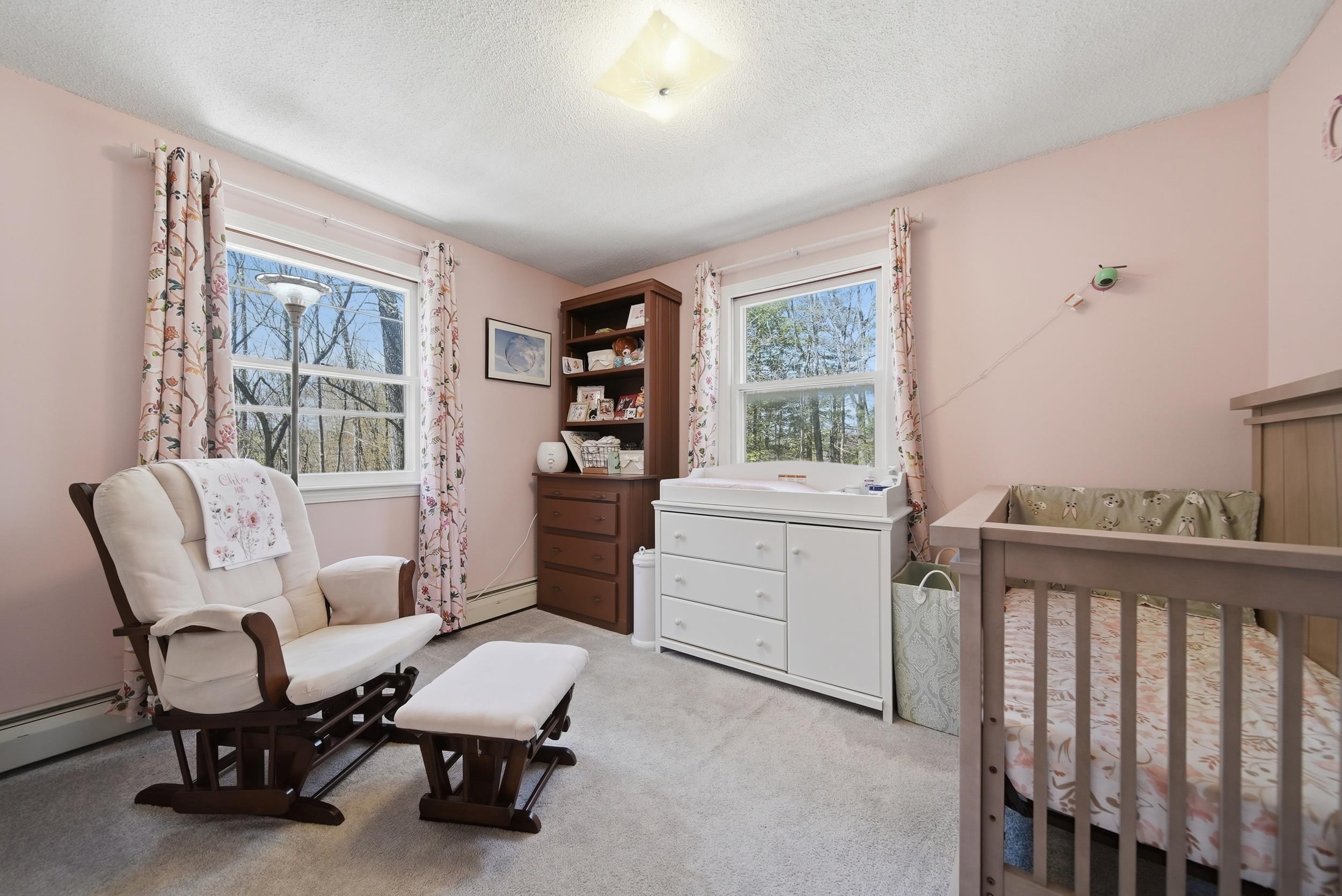 254 Normand Road Goffstown, NH 03045 - Photo 16 of 25 Gallery Image 16