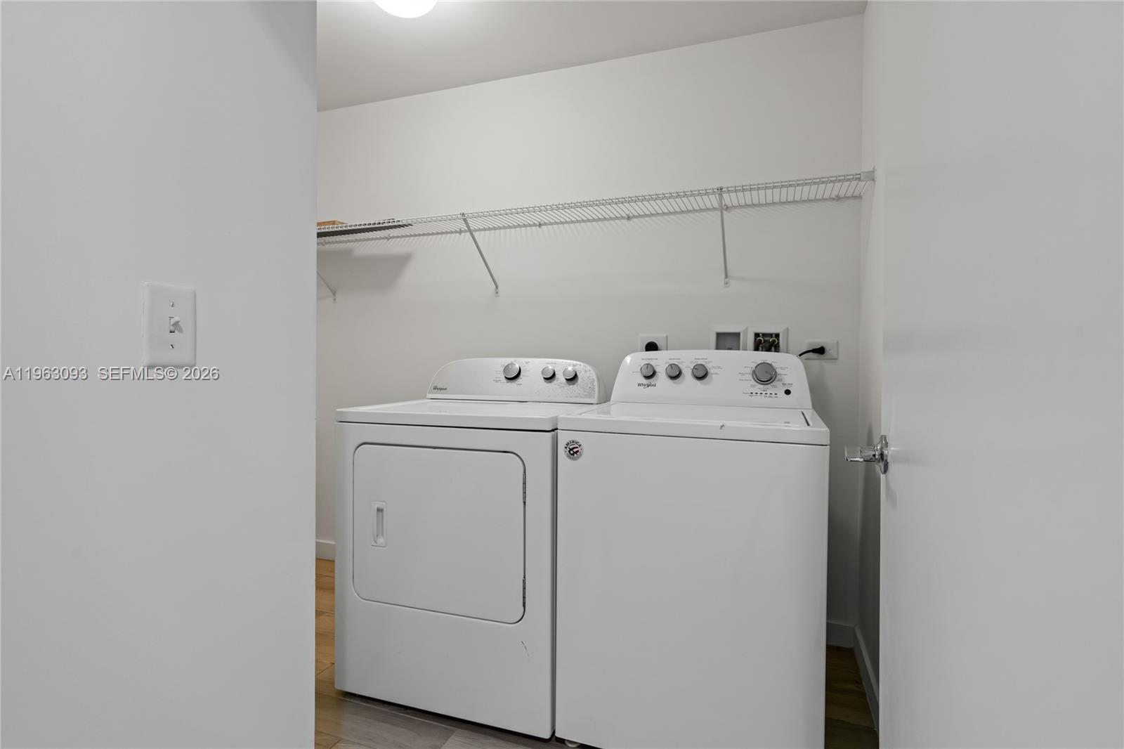 999 Southwest 1st Avenue, Unit 2411 Miami, FL 33130 - Photo 27 of 72