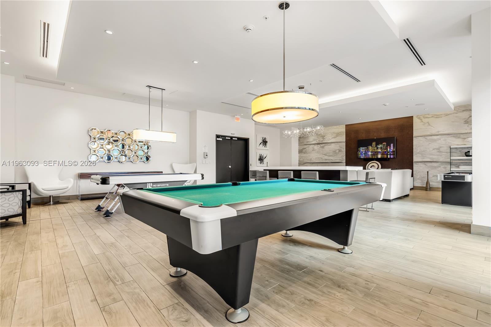 999 Southwest 1st Avenue, Unit 2411 Miami, FL 33130 - Photo 57 of 72