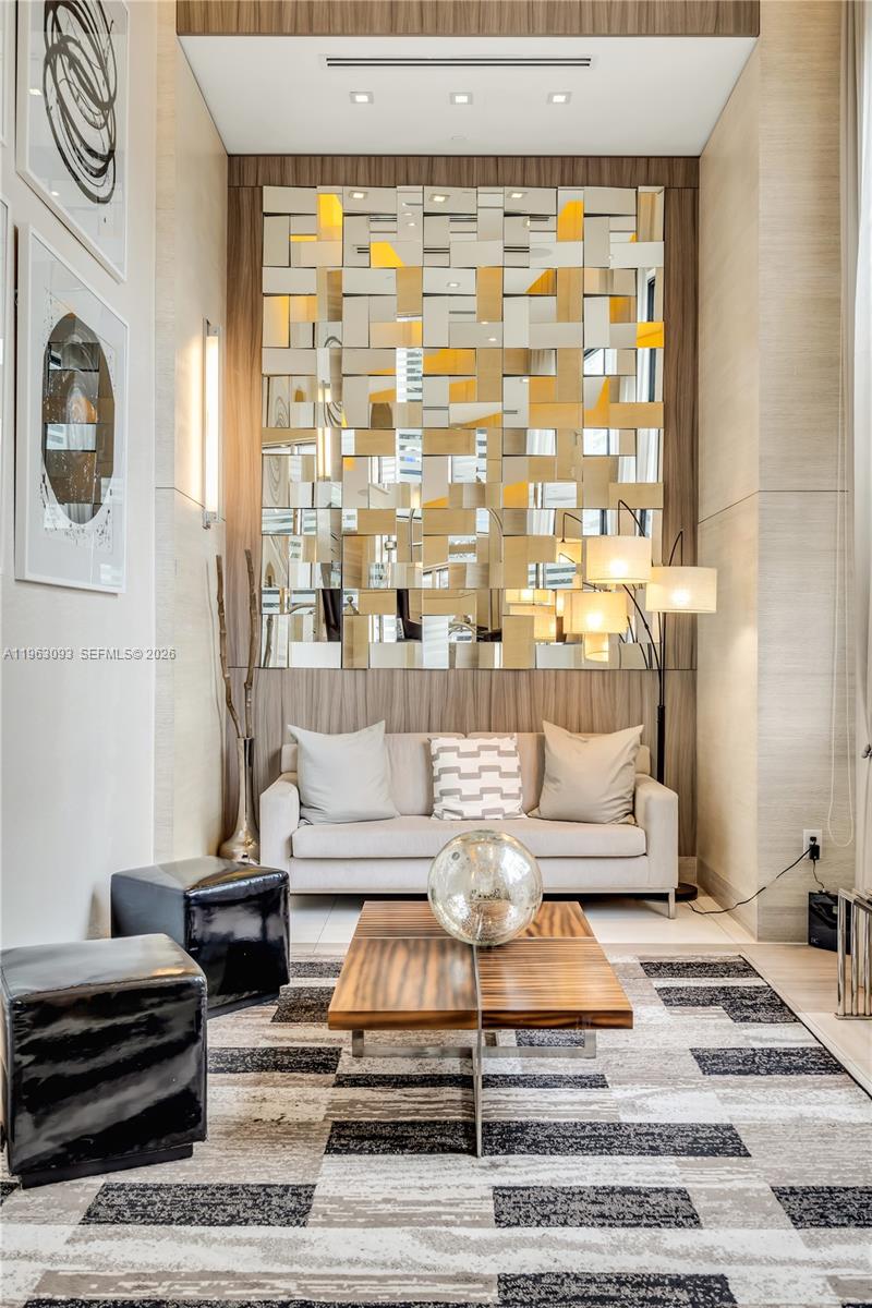 999 Southwest 1st Avenue, Unit 2411 Miami, FL 33130 - Photo 72 of 72